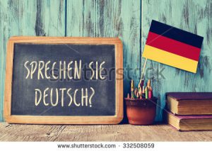 tłumaczenie dokumentów niemiecki online
