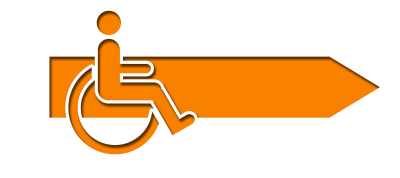 Praca dla osób niepełnosprawnych