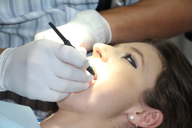 Dobry dentysta Czyżyny – kompleksowa opieka stomatologiczna w Krakowie