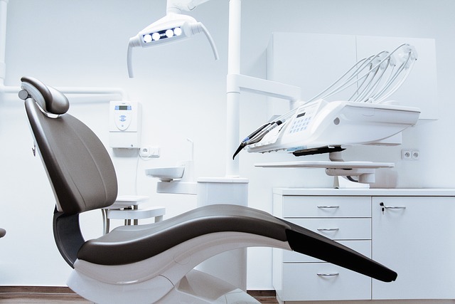 Czym jest endodoncja i kiedy jest wykonywana?