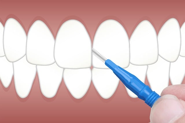 Jakie są najczęstsze choroby jamy ustnej i jak ich uniknąć?