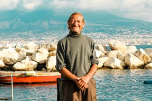 hupercyna pomaga walczyć z alzheimerem