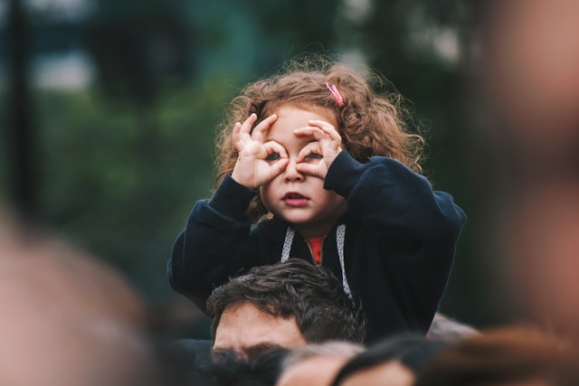 Nowoczesne metody diagnostyki chorób serca u dzieci