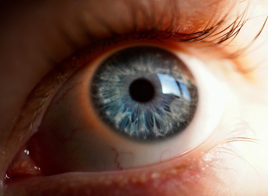 Korekcja wzroku – jak wybrać najlepszą metodę dla siebie?