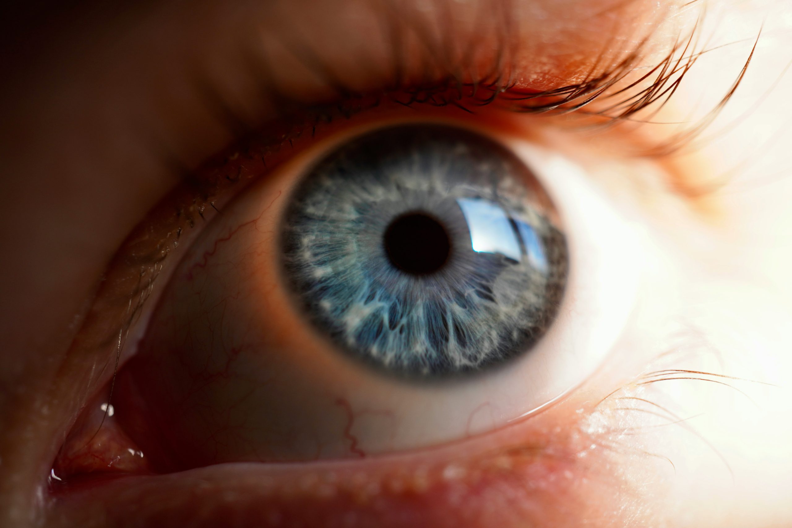 Korekcja laserowa wzroku – czy naprawdę warto? Fakty i mity