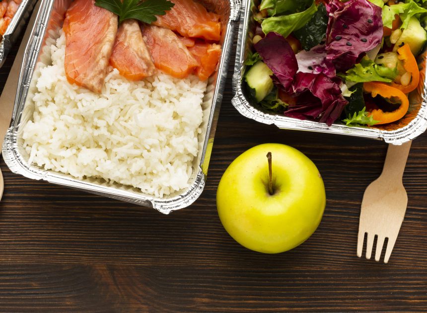 Suplementy diety premium – czy naprawdę warto?