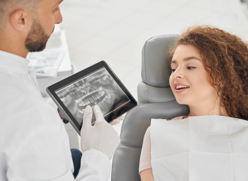 Usuwanie zębów Batowice – kiedy jest konieczne i jak wygląda zabieg?