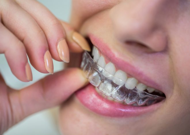 Dentysta dziecięcy w Krakowie – jak wybrać najlepszego stomatologa dla dziecka?