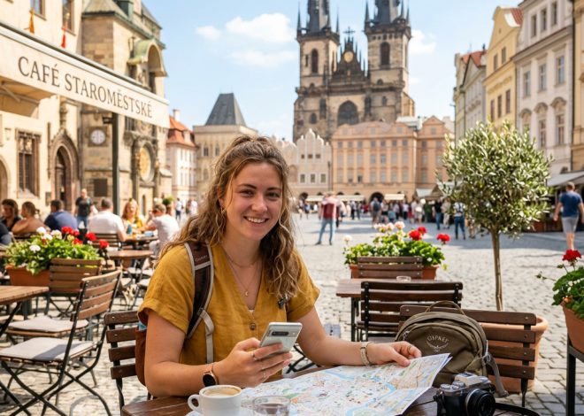 Jak podróżować tanio w 2026 roku? Sprawdzone sposoby na budżetowe wyprawy