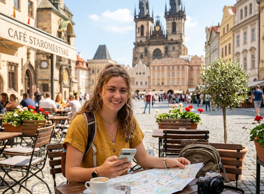 Jak podróżować tanio w 2026 roku? Sprawdzone sposoby na budżetowe wyprawy