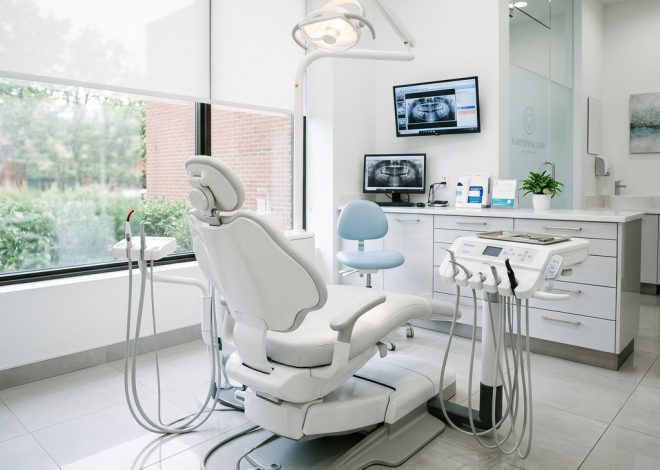 Nowoczesna Stomatologia 2026: Jak dbać o uśmiech bez bólu i stresu?